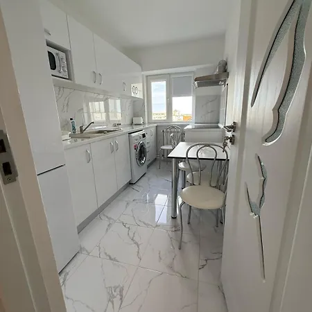 Anastasia Μανγκάλια