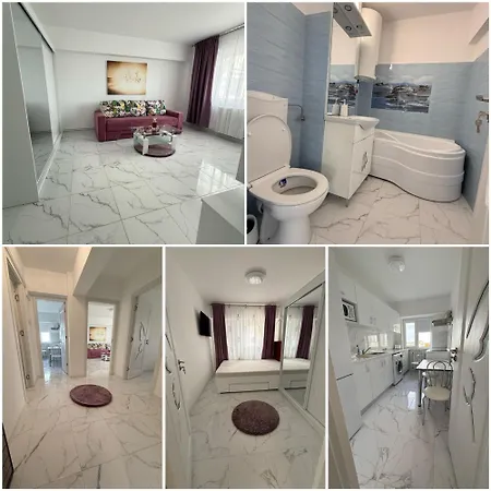 Anastasia Μανγκάλια